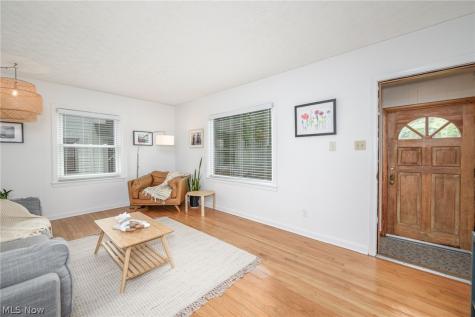 2225 16th Street Cuyahoga Falls OH 44223