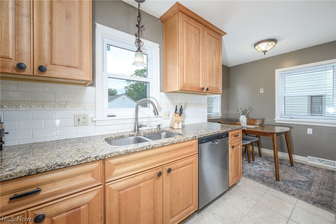 2225 16th Street Cuyahoga Falls OH 44223
