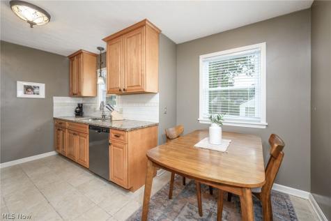 2225 16th Street Cuyahoga Falls OH 44223