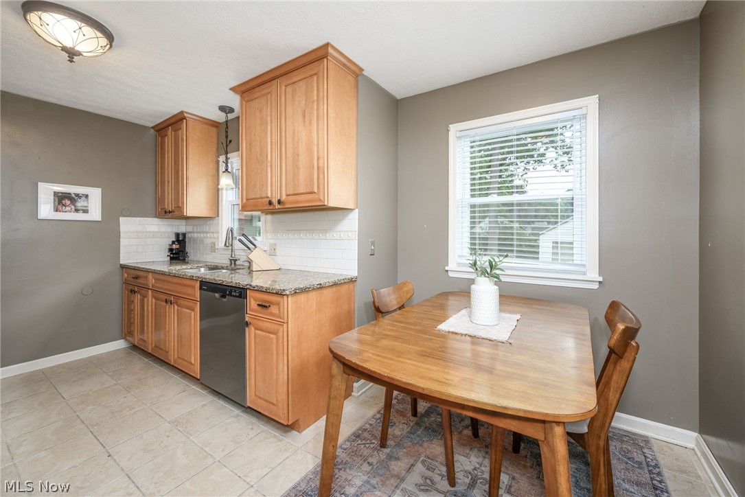 2225 16th Street Cuyahoga Falls OH 44223