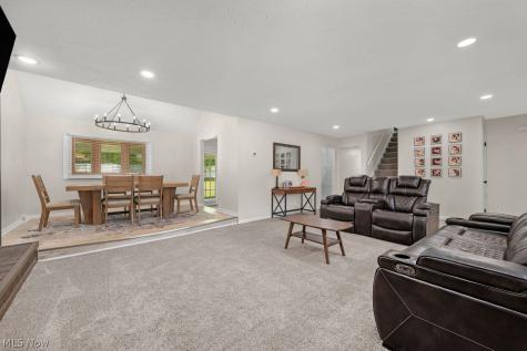 3693 Bramblewood Drive Brunswick OH 44212