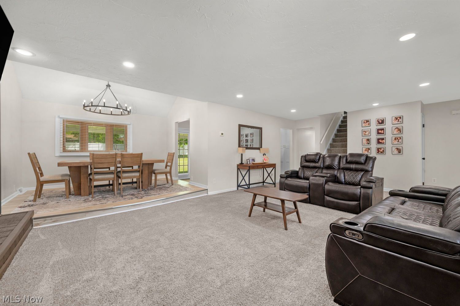 3693 Bramblewood Drive Brunswick OH 44212