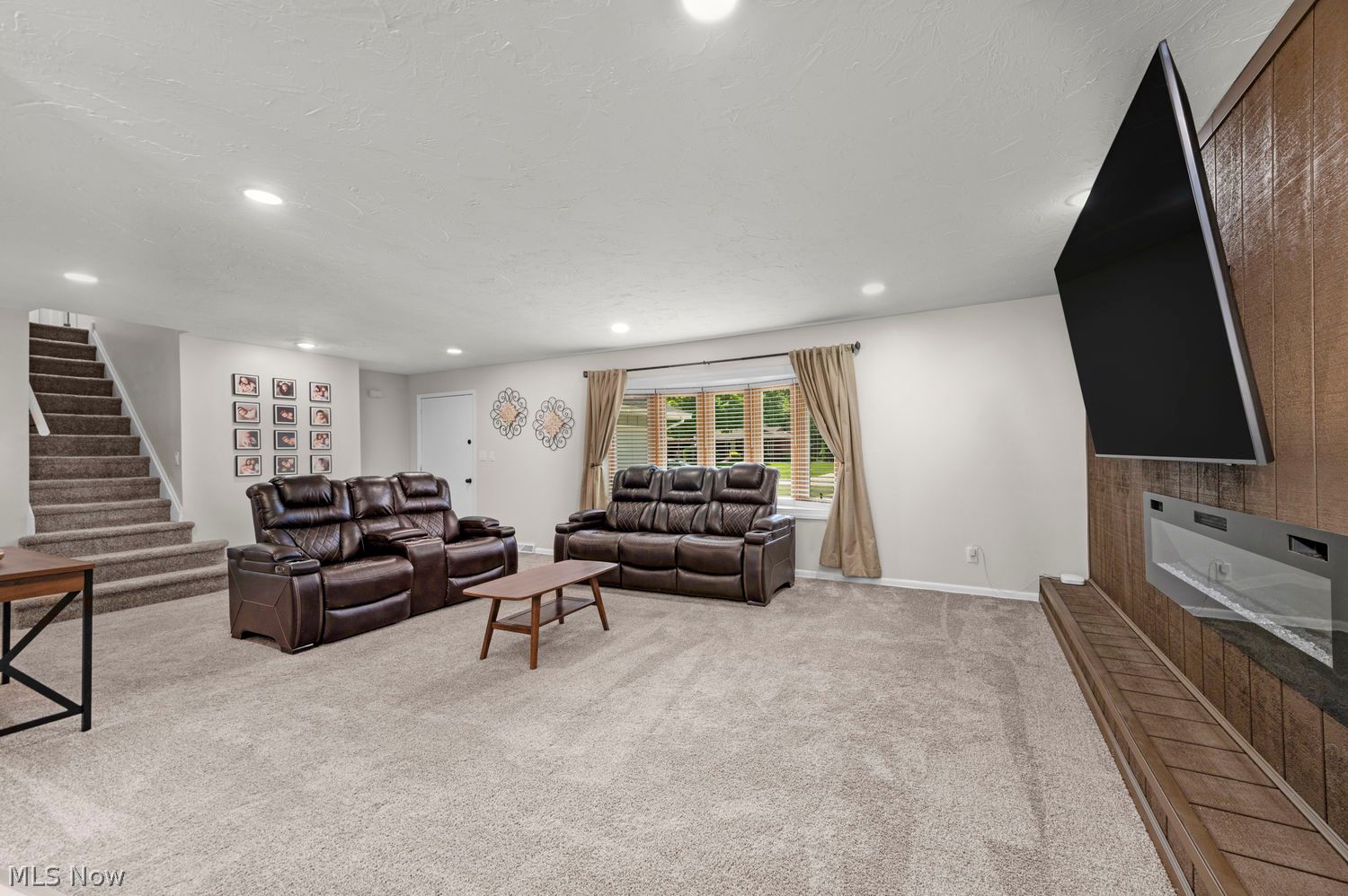 3693 Bramblewood Drive Brunswick OH 44212