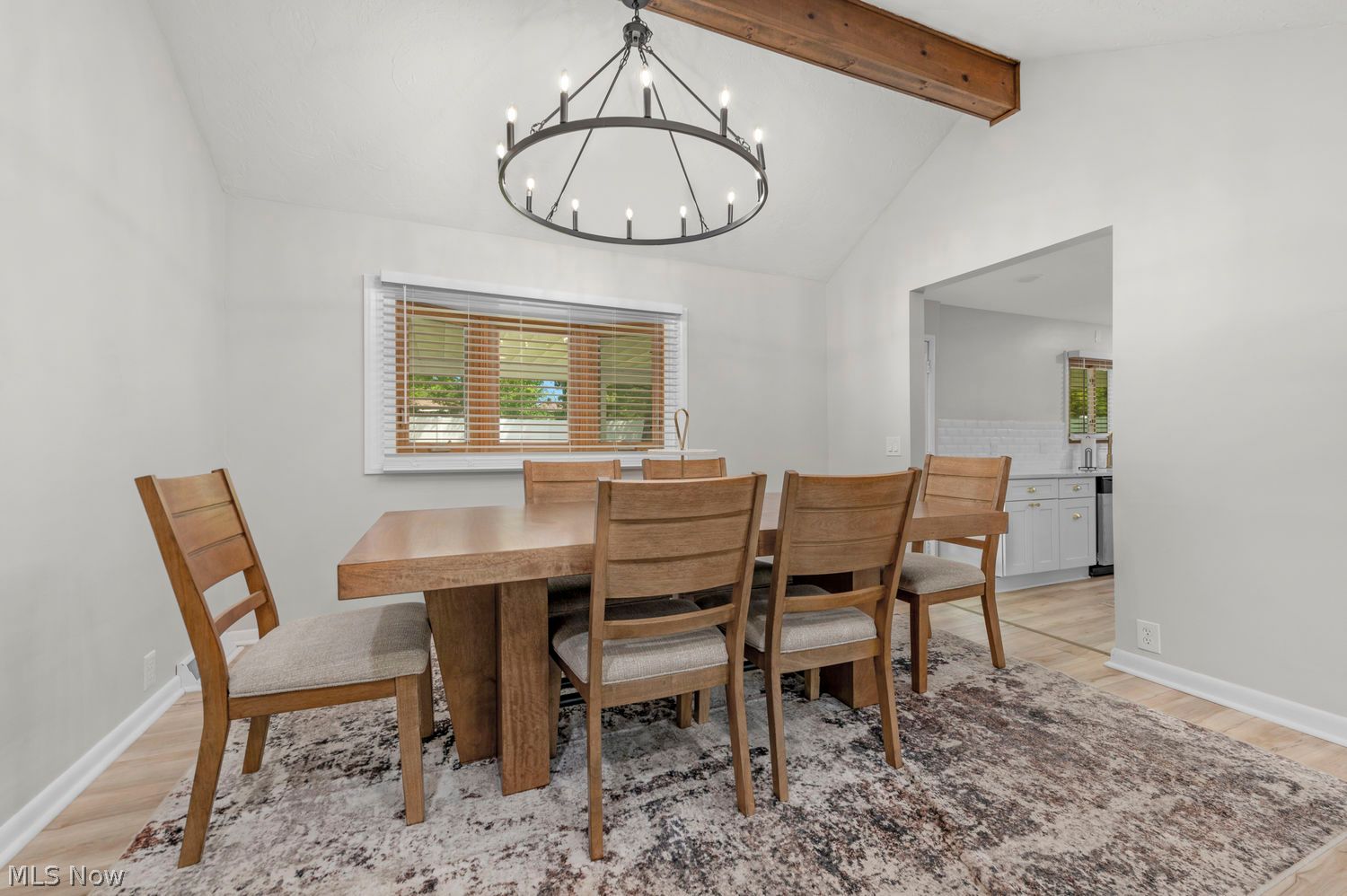 3693 Bramblewood Drive Brunswick OH 44212