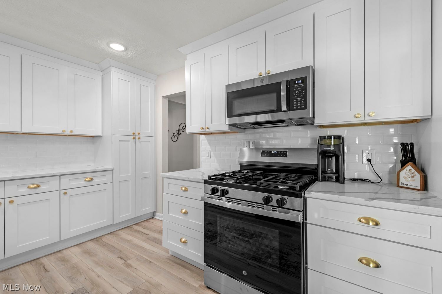 3693 Bramblewood Drive Brunswick OH 44212