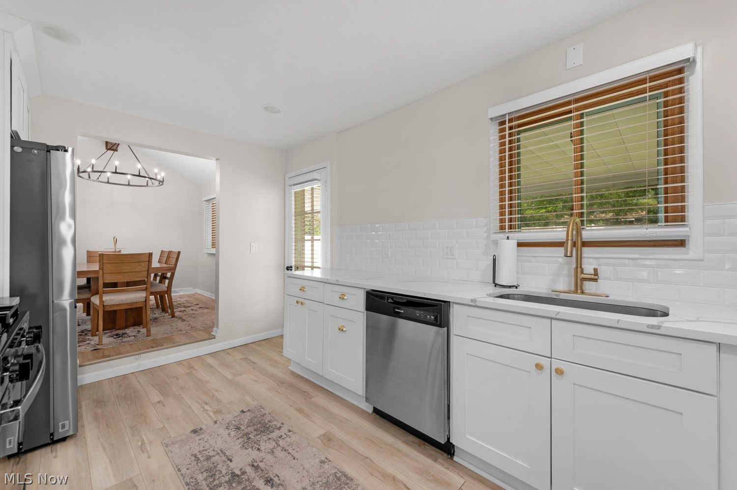 3693 Bramblewood Drive Brunswick OH 44212