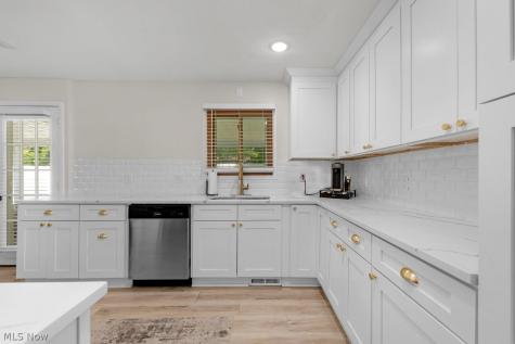 3693 Bramblewood Drive Brunswick OH 44212