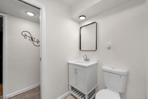 3693 Bramblewood Drive Brunswick OH 44212