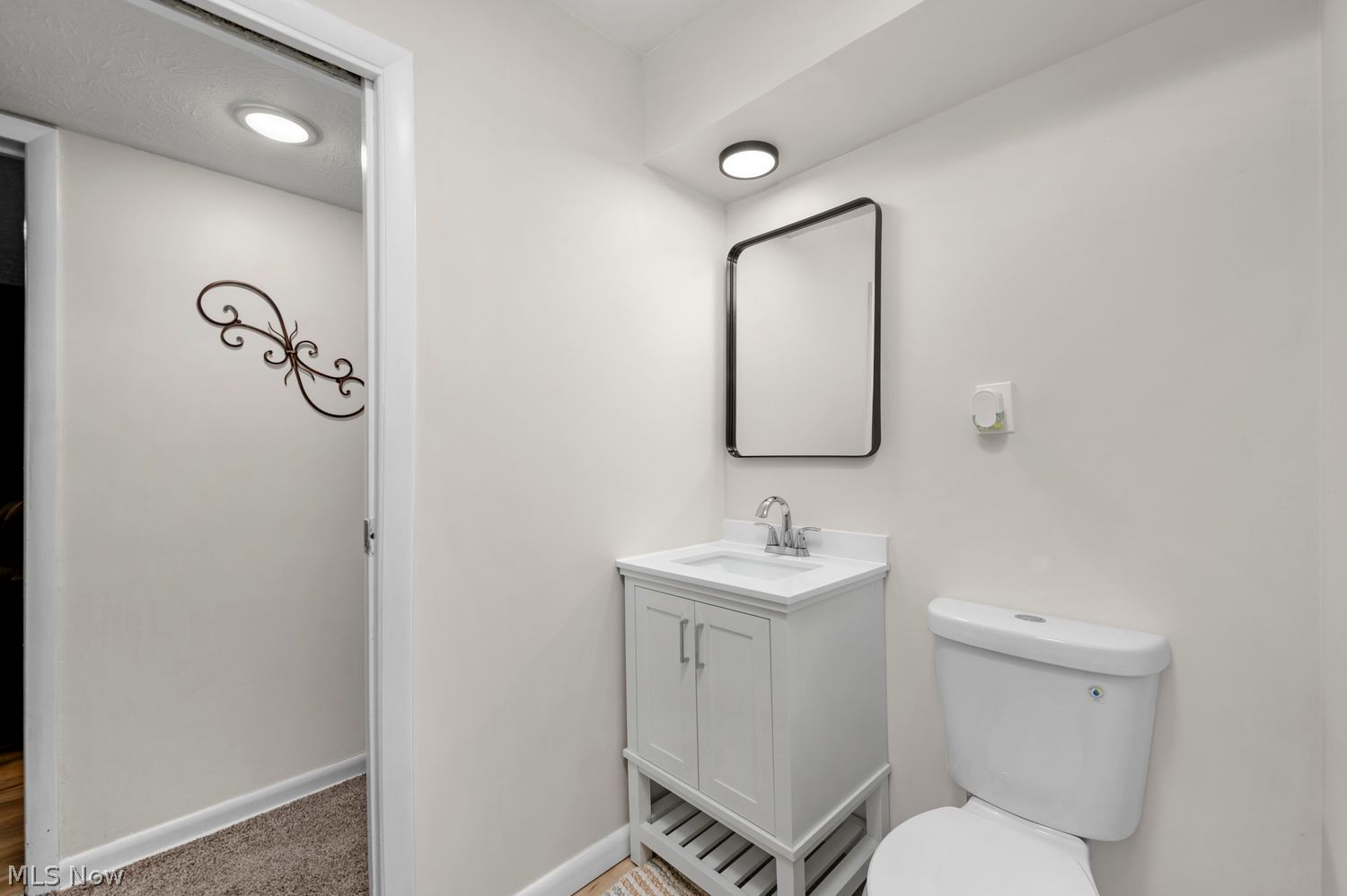3693 Bramblewood Drive Brunswick OH 44212