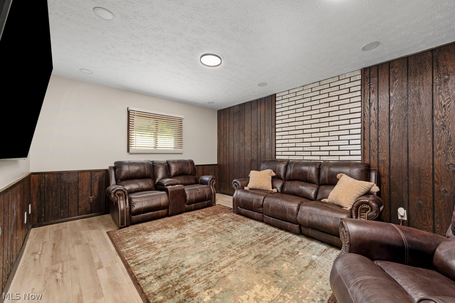 3693 Bramblewood Drive Brunswick OH 44212