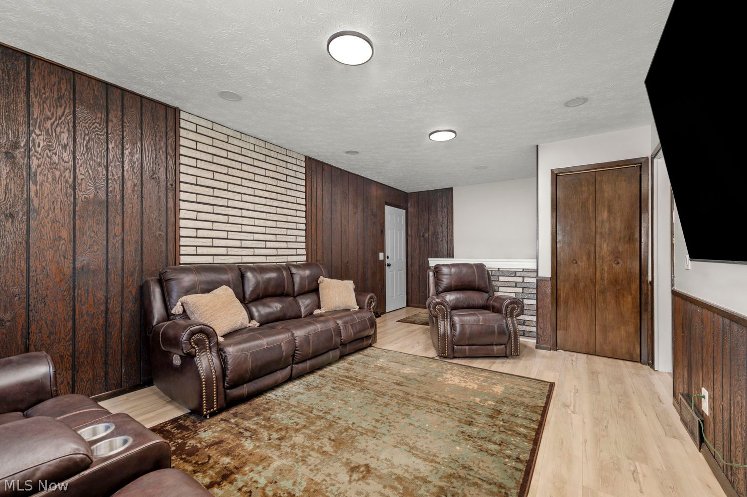 3693 Bramblewood Drive Brunswick OH 44212