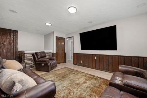 3693 Bramblewood Drive Brunswick OH 44212