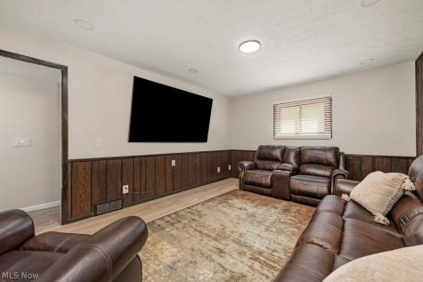 3693 Bramblewood Drive Brunswick OH 44212
