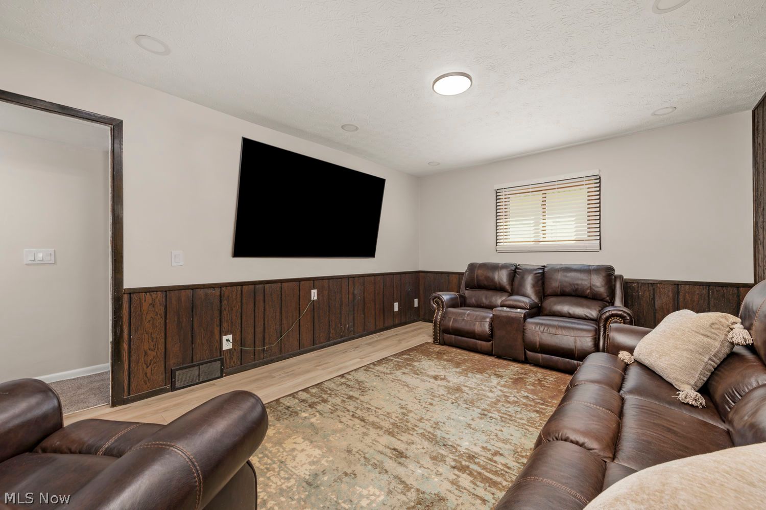 3693 Bramblewood Drive Brunswick OH 44212