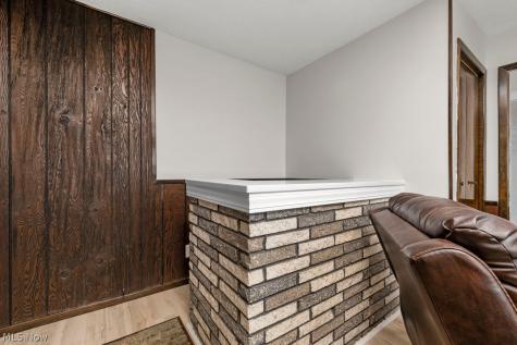 3693 Bramblewood Drive Brunswick OH 44212