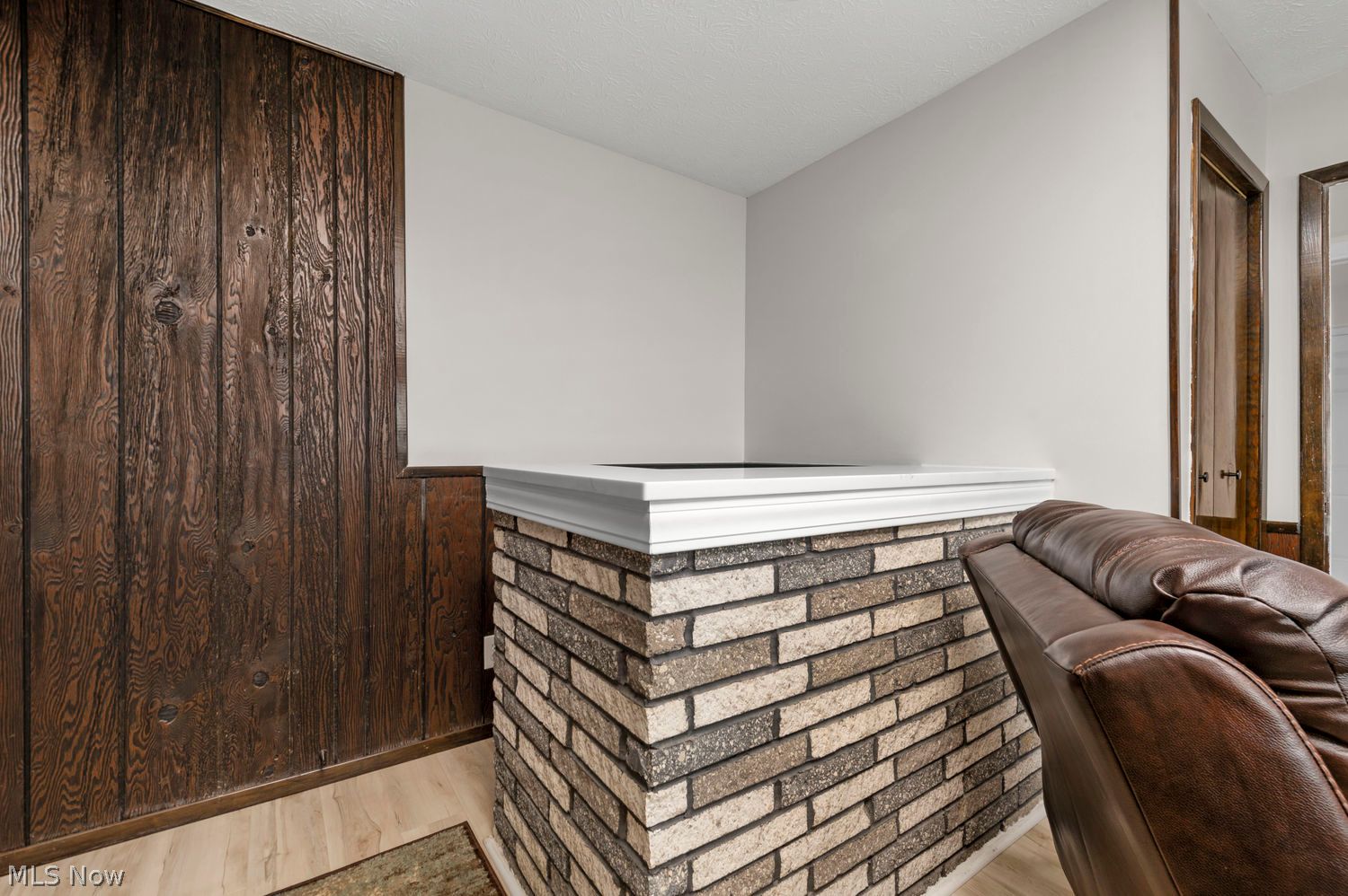 3693 Bramblewood Drive Brunswick OH 44212