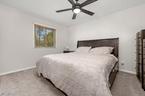 3693 Bramblewood Drive Brunswick OH 44212