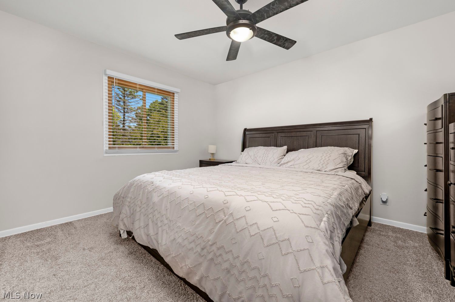 3693 Bramblewood Drive Brunswick OH 44212