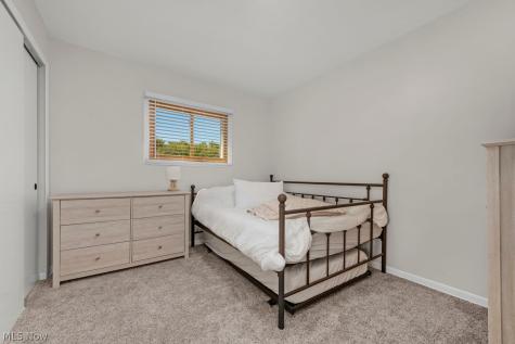 3693 Bramblewood Drive Brunswick OH 44212
