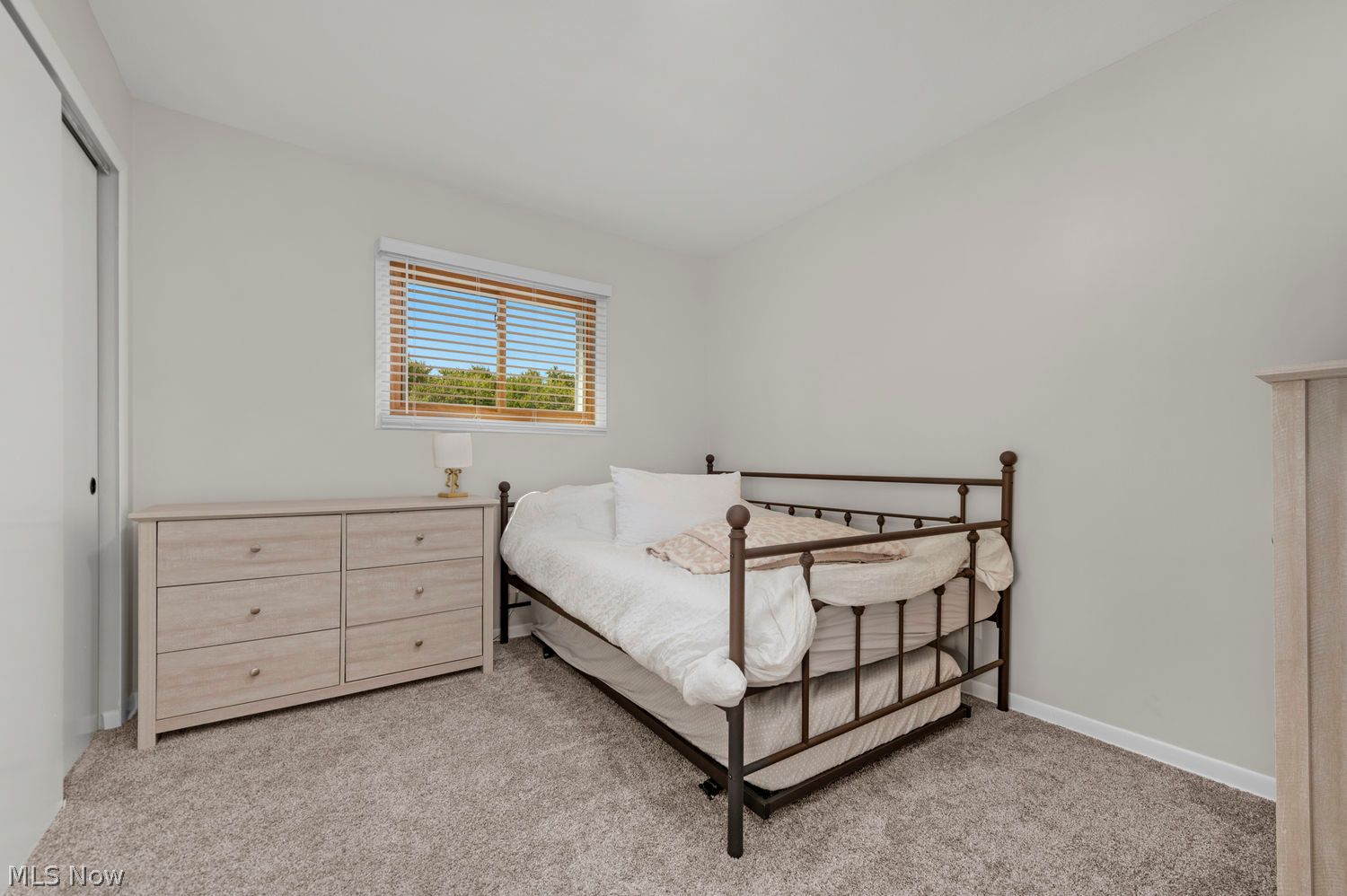 3693 Bramblewood Drive Brunswick OH 44212