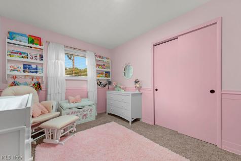 3693 Bramblewood Drive Brunswick OH 44212