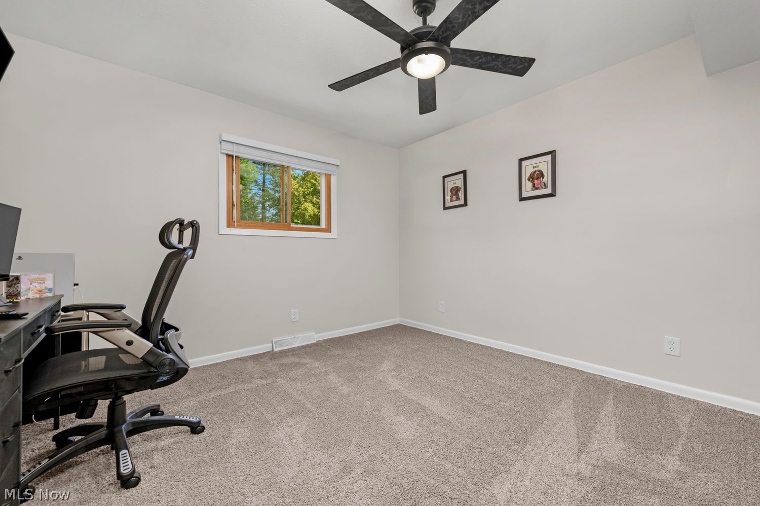3693 Bramblewood Drive Brunswick OH 44212