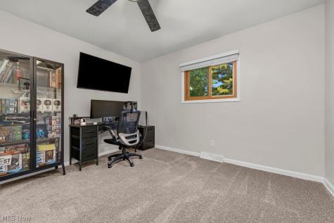 3693 Bramblewood Drive Brunswick OH 44212