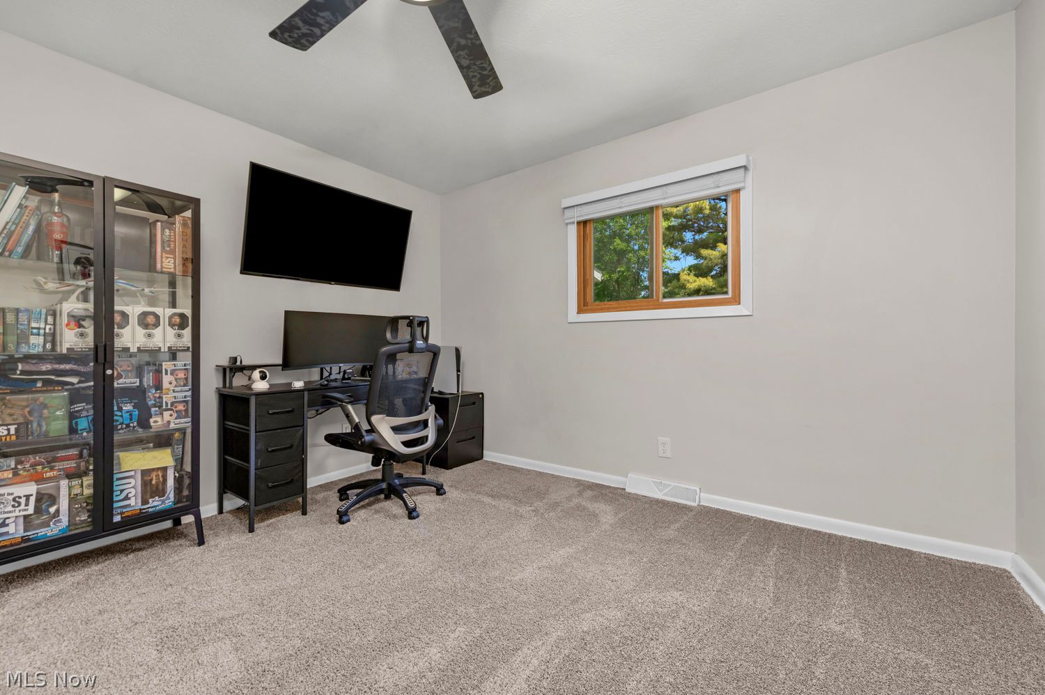 3693 Bramblewood Drive Brunswick OH 44212
