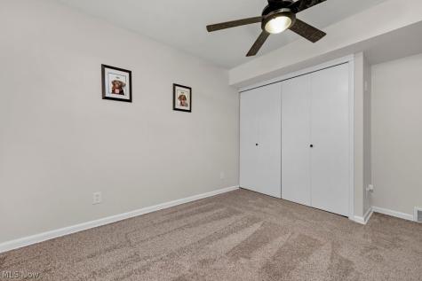 3693 Bramblewood Drive Brunswick OH 44212