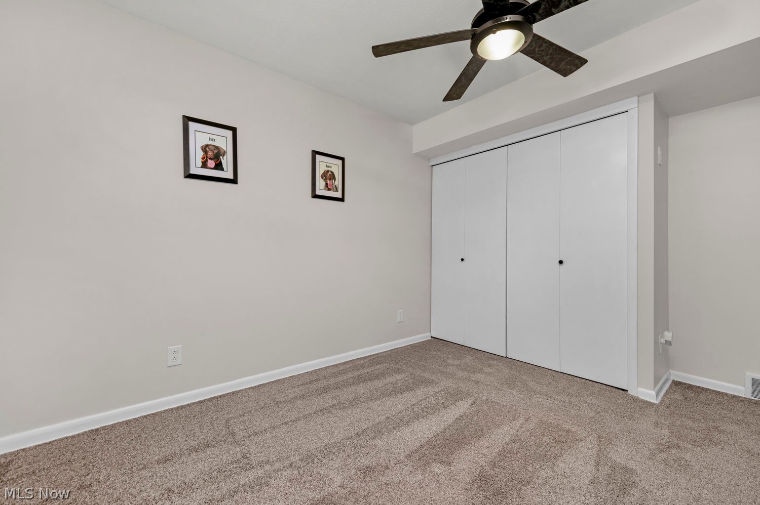 3693 Bramblewood Drive Brunswick OH 44212