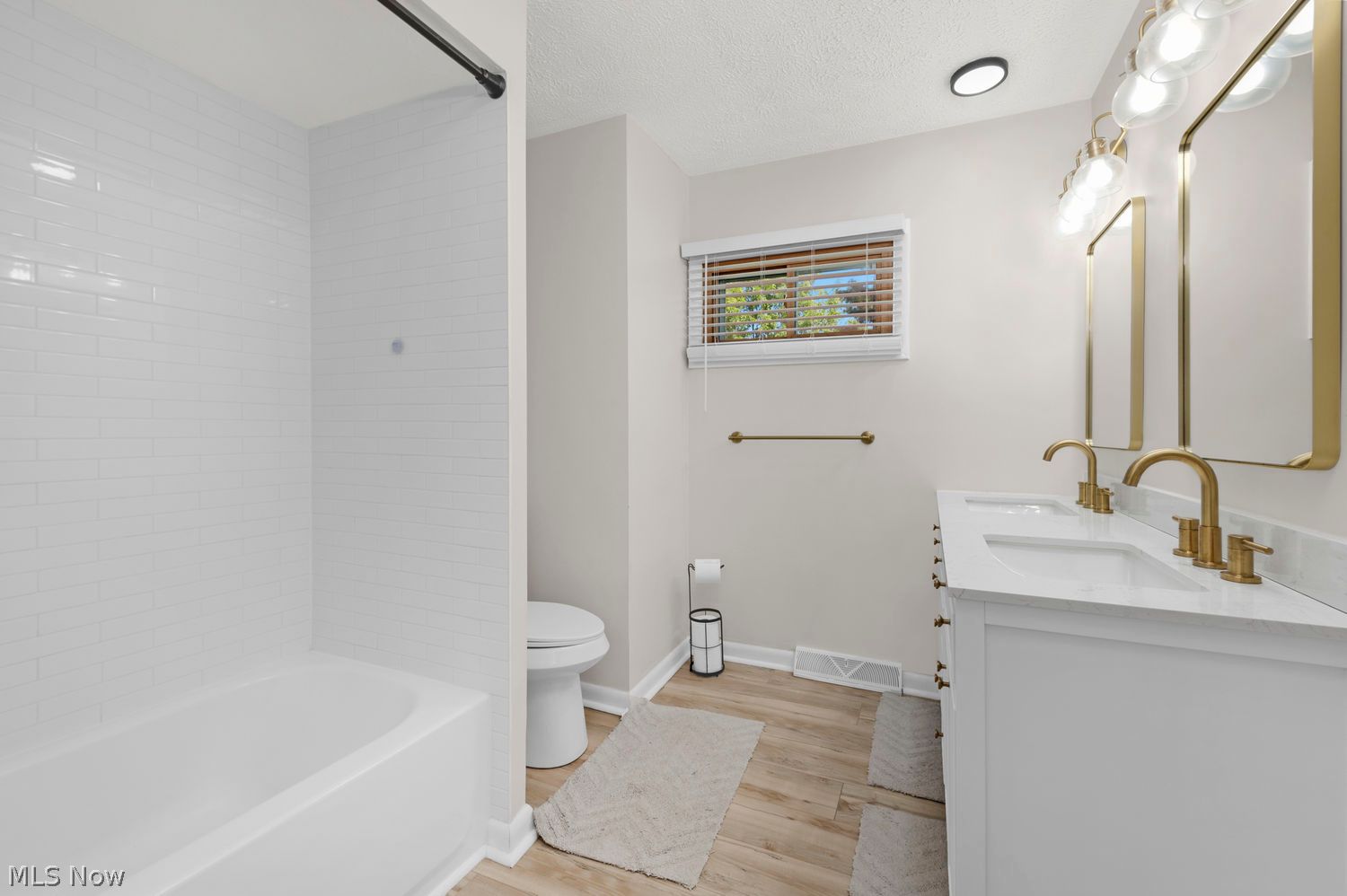 3693 Bramblewood Drive Brunswick OH 44212