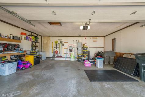3693 Bramblewood Drive Brunswick OH 44212