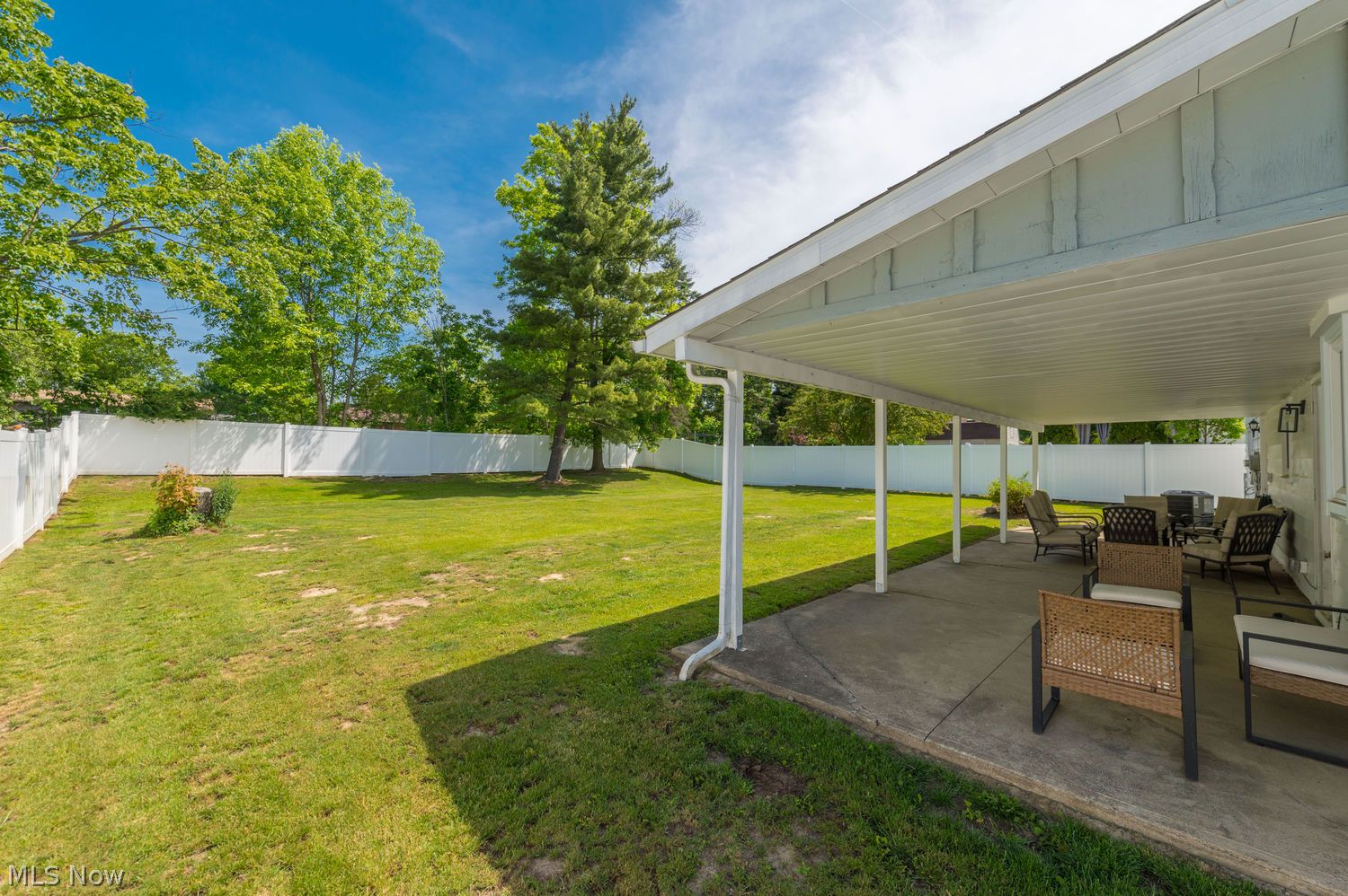 3693 Bramblewood Drive Brunswick OH 44212