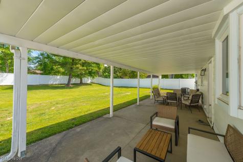 3693 Bramblewood Drive Brunswick OH 44212