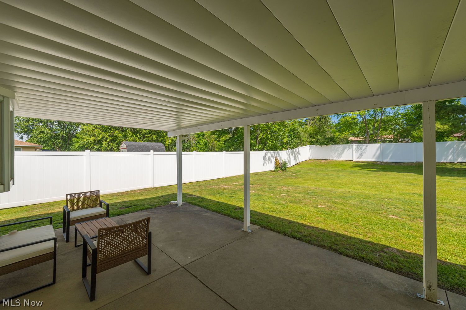 3693 Bramblewood Drive Brunswick OH 44212