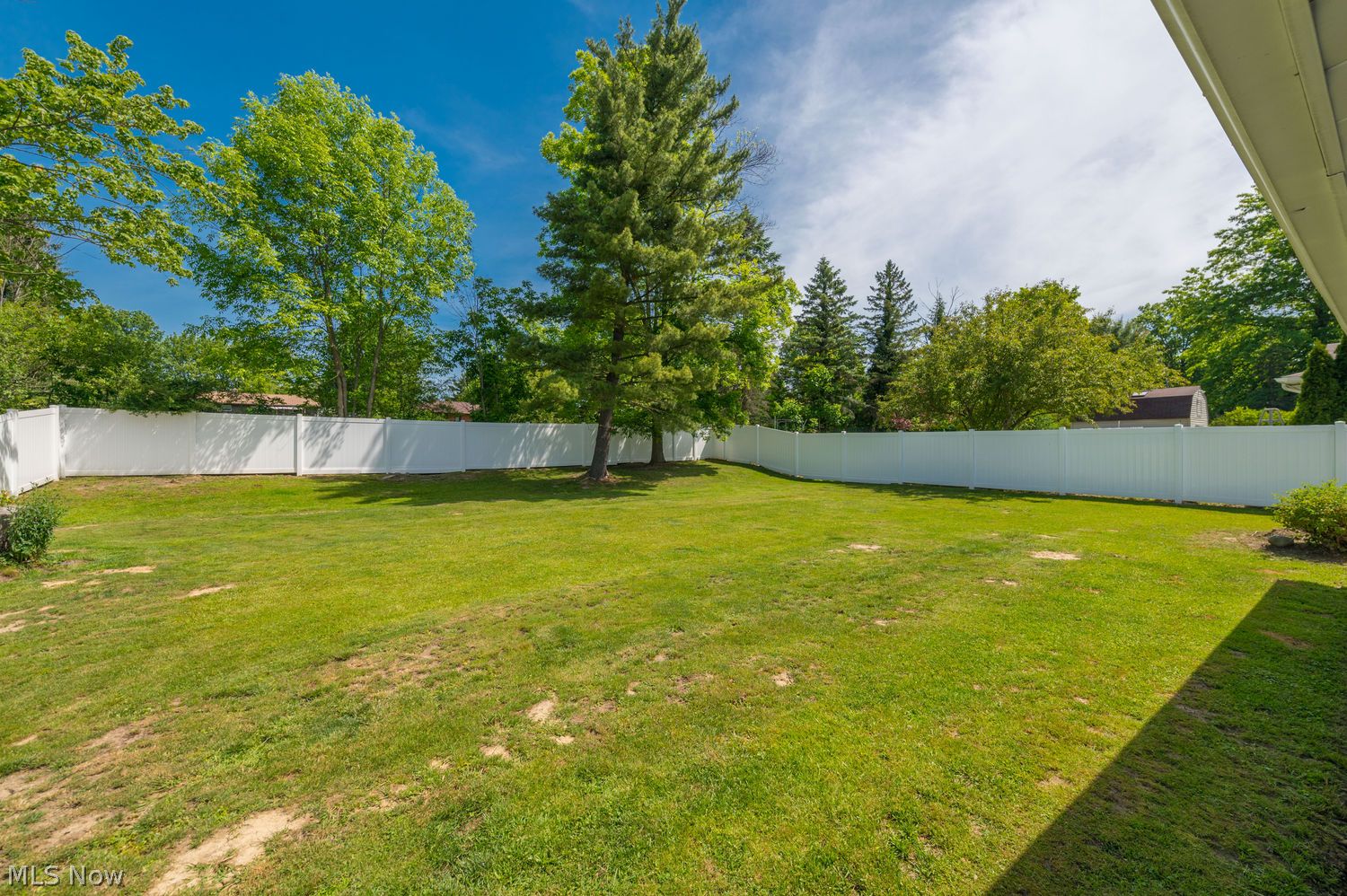 3693 Bramblewood Drive Brunswick OH 44212