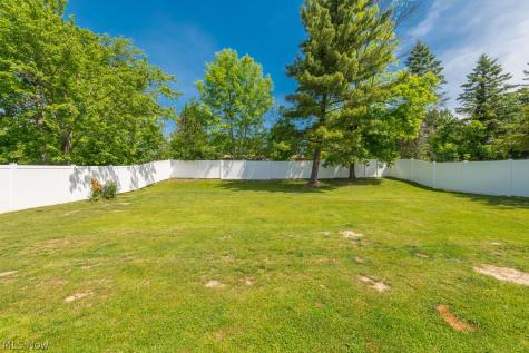 3693 Bramblewood Drive Brunswick OH 44212