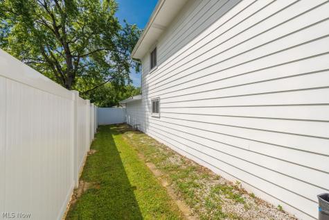 3693 Bramblewood Drive Brunswick OH 44212