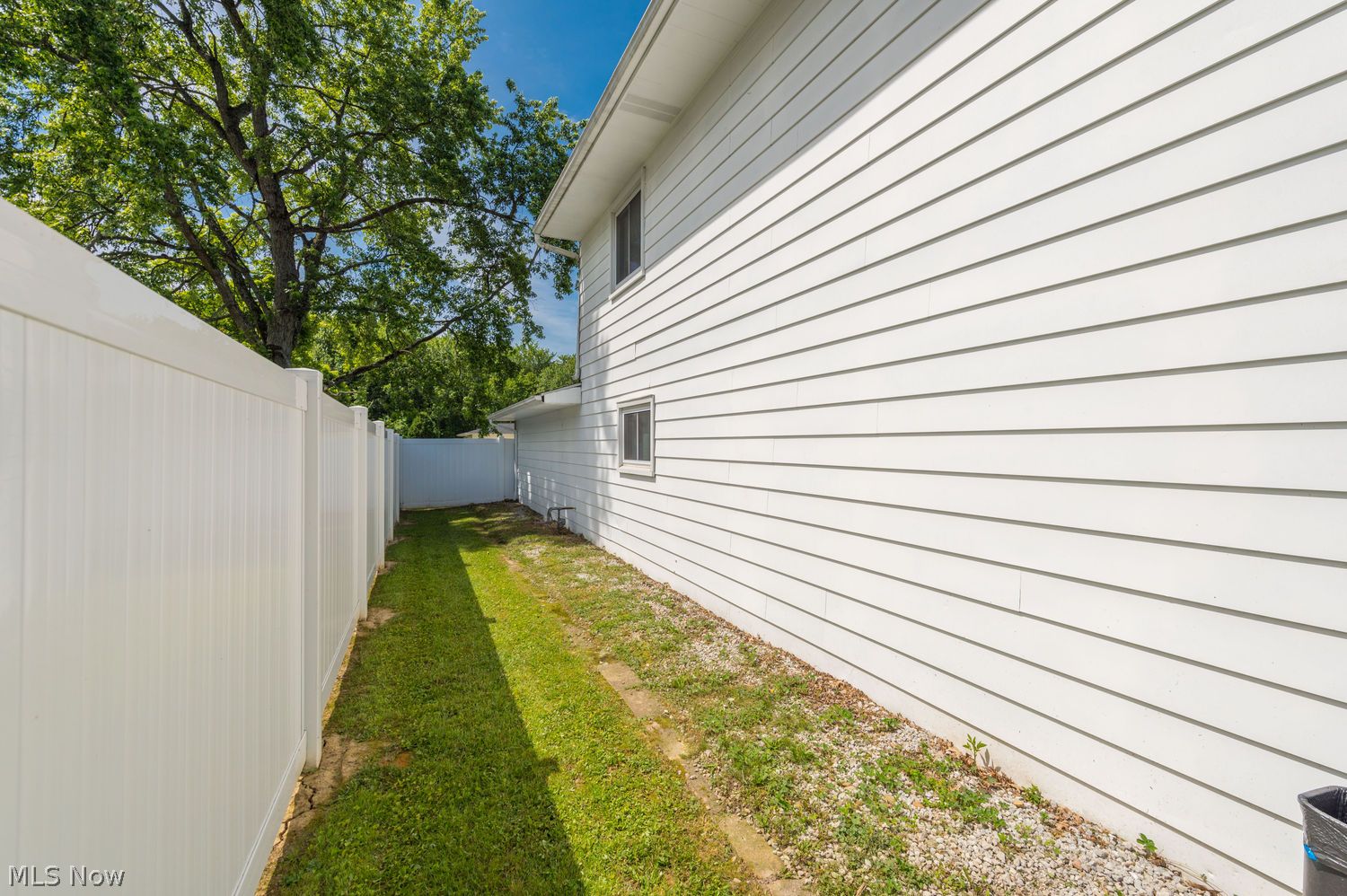3693 Bramblewood Drive Brunswick OH 44212