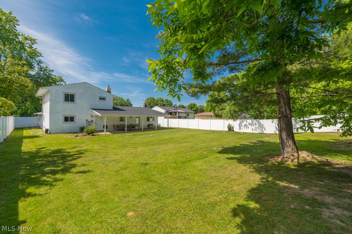 3693 Bramblewood Drive Brunswick OH 44212