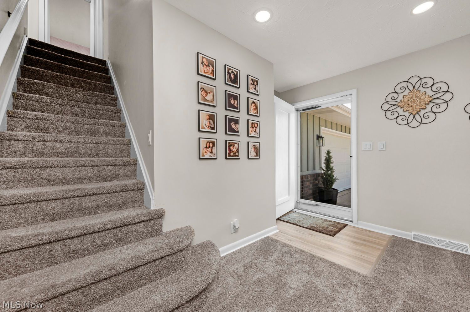 3693 Bramblewood Drive Brunswick OH 44212