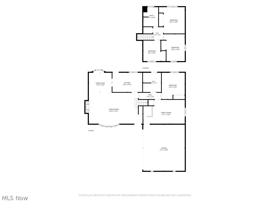 3693 Bramblewood Drive Brunswick OH 44212