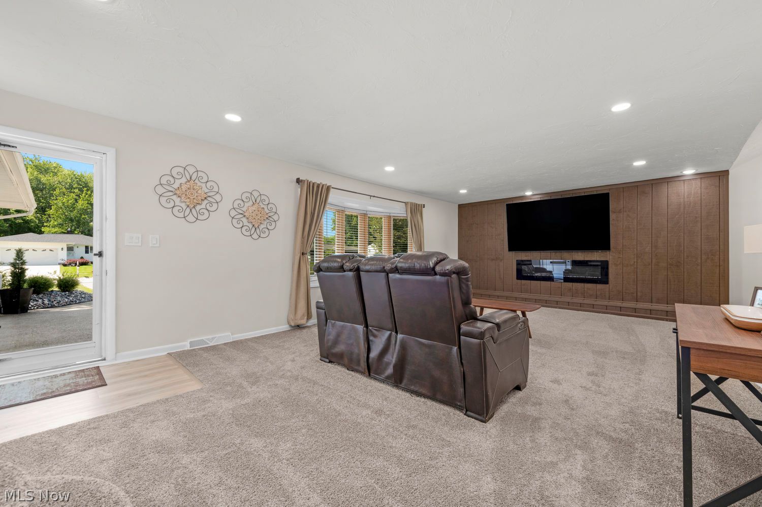 3693 Bramblewood Drive Brunswick OH 44212