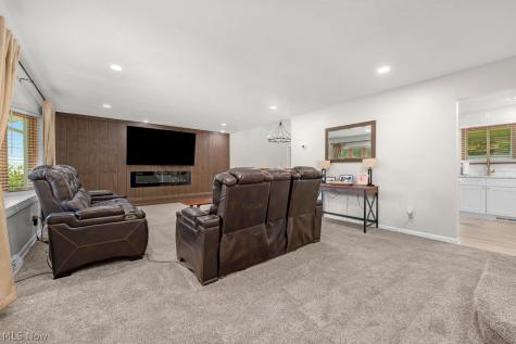 3693 Bramblewood Drive Brunswick OH 44212