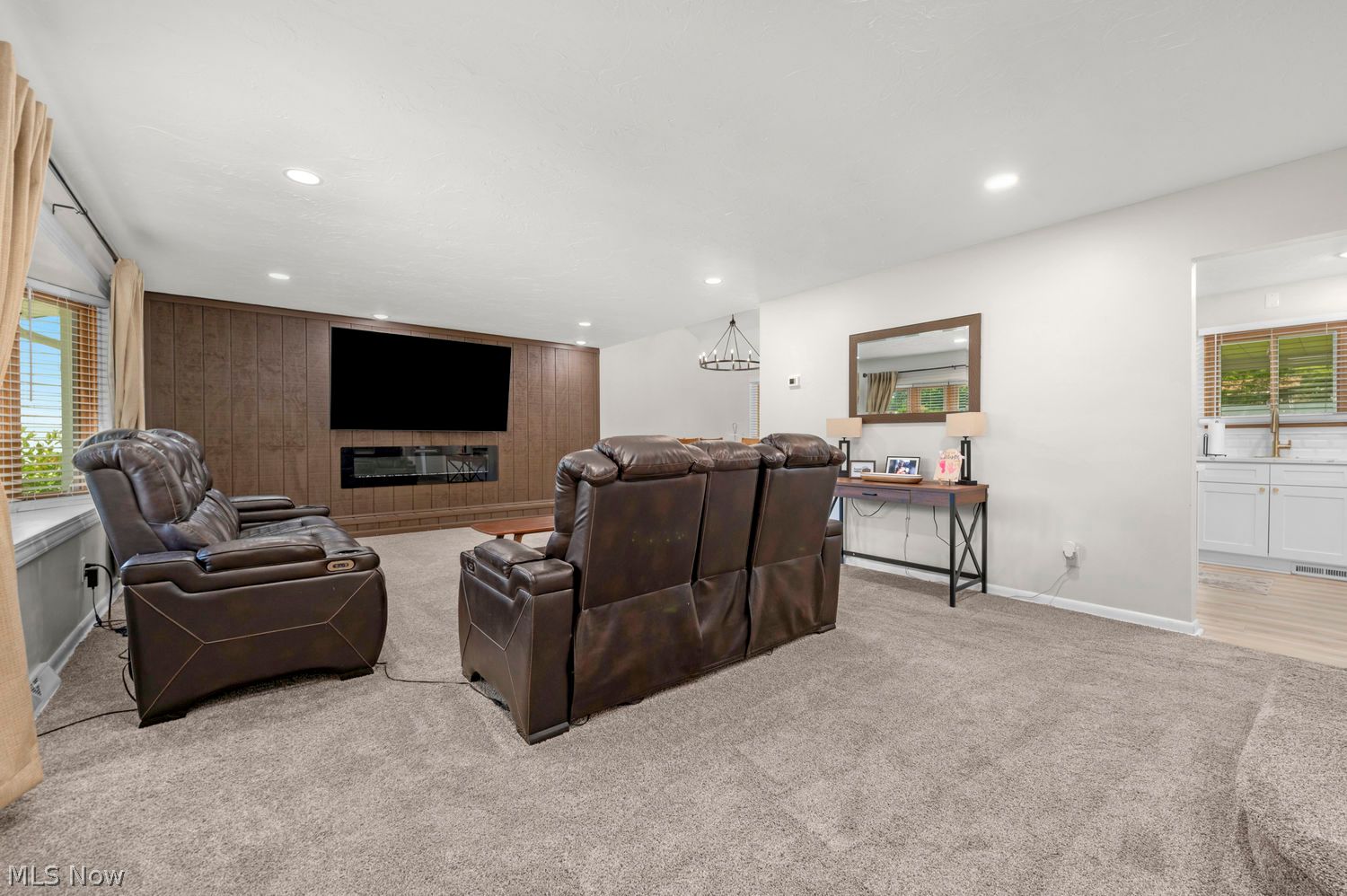 3693 Bramblewood Drive Brunswick OH 44212