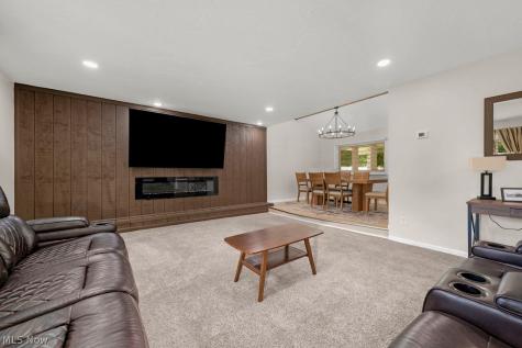 3693 Bramblewood Drive Brunswick OH 44212