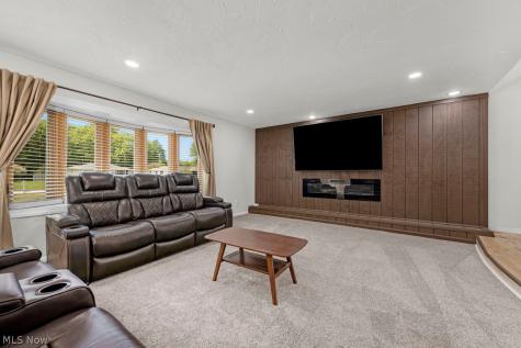 3693 Bramblewood Drive Brunswick OH 44212