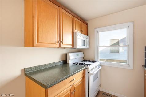 452 Campers Drive Mentor OH 44095