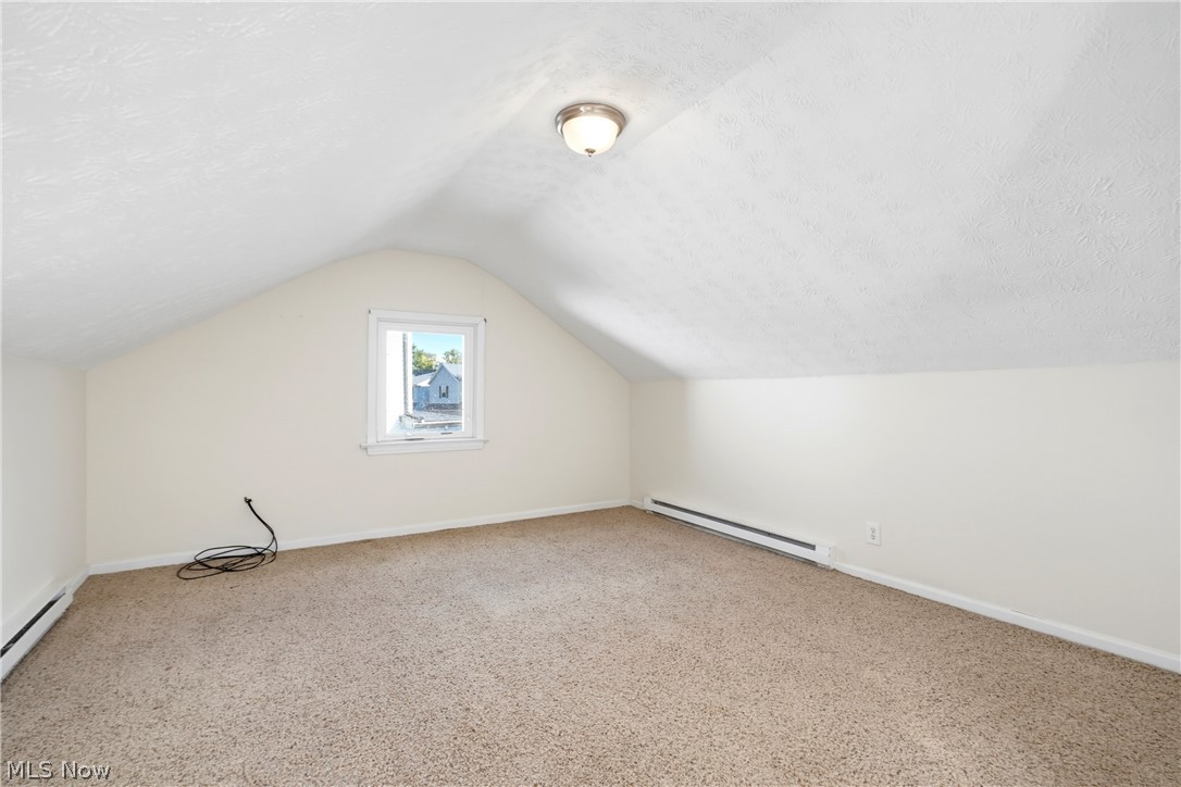 452 Campers Drive Mentor OH 44095