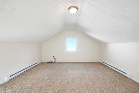 452 Campers Drive Mentor OH 44095
